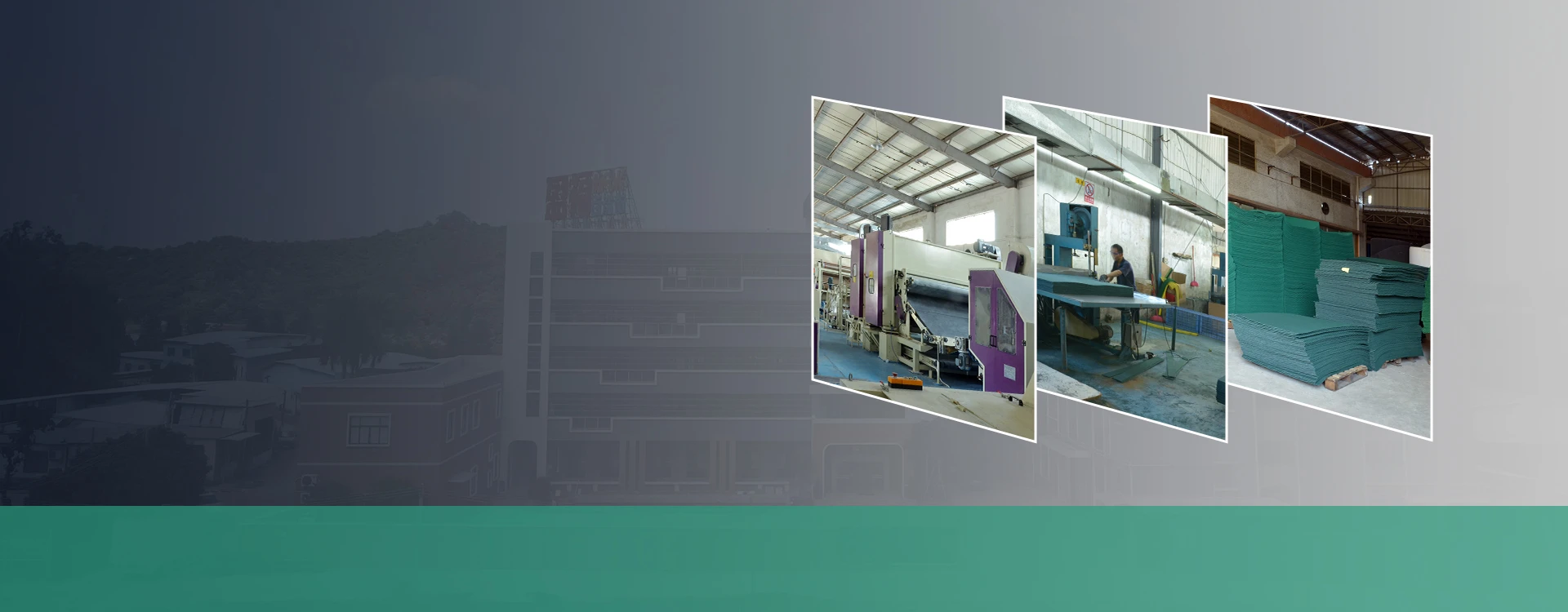 YION 25+ Years Excellence Scouring Pad Manufacturing, OEM ODM Solutions, Trusted by 3000+ Global Enterprises