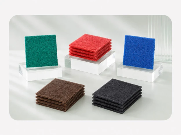 YION Filter Pads & Mesh - Custom-Cut Air Fluid Filtration YION Open-Pore Filter Pads & Mesh: High Airflow, Low Resistance, Grease Trapping, for HVAC, Paint Shops, Water Treatment, Oil Mist Separation, Custom-Cut