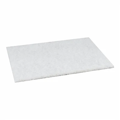 Tampone detergente leggero 7445